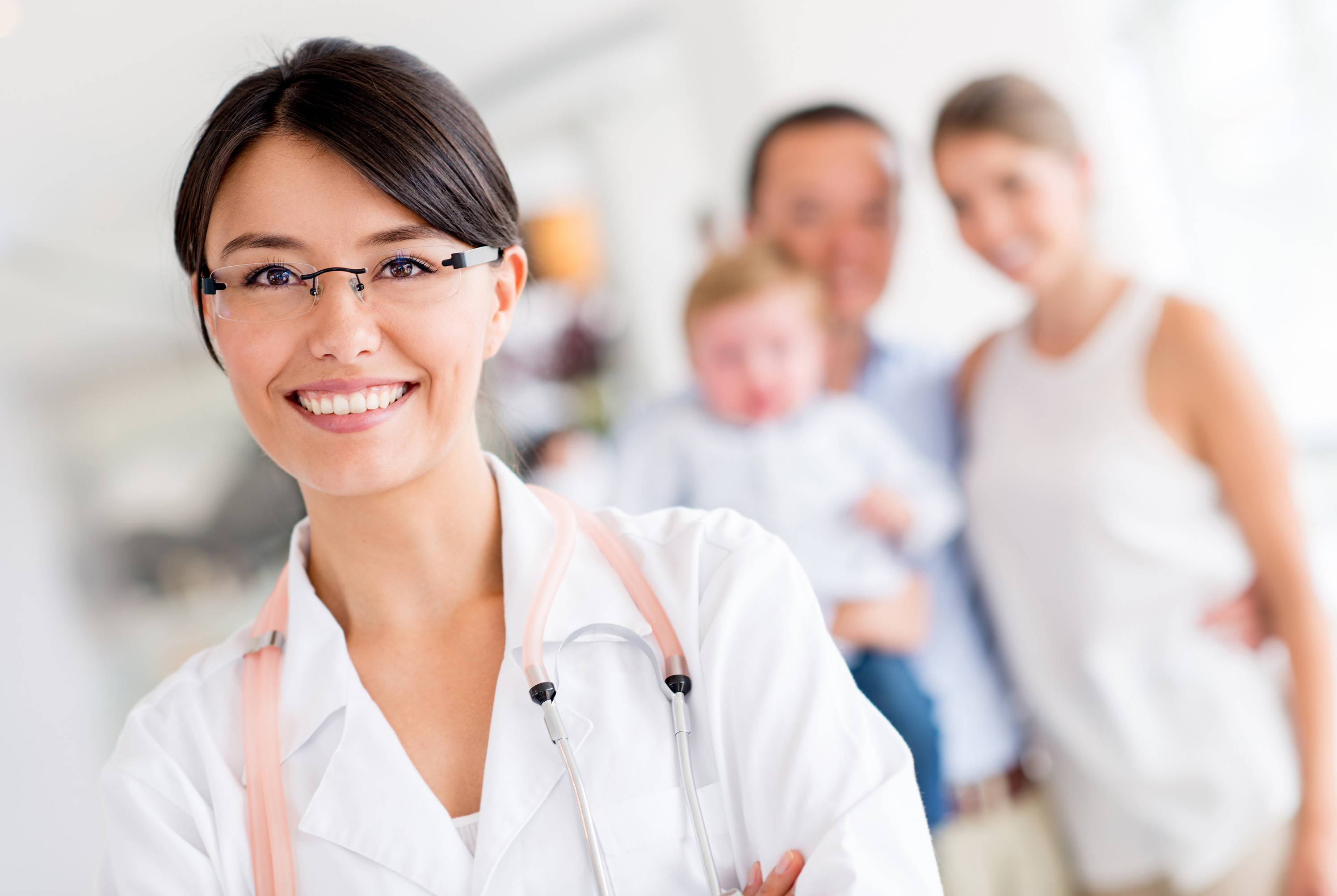 Centro Médico Barroso, salud y bienestar en San Cristóbal de La Laguna